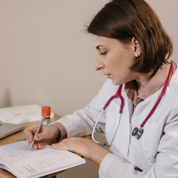 Patient Eligibility and Benefits Verification in Medical Billing