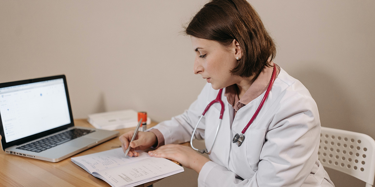 Patient Eligibility and Benefits Verification in Medical Billing