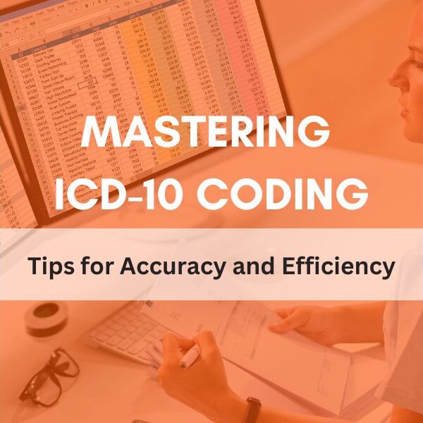 mastering-ICD-10-Coding